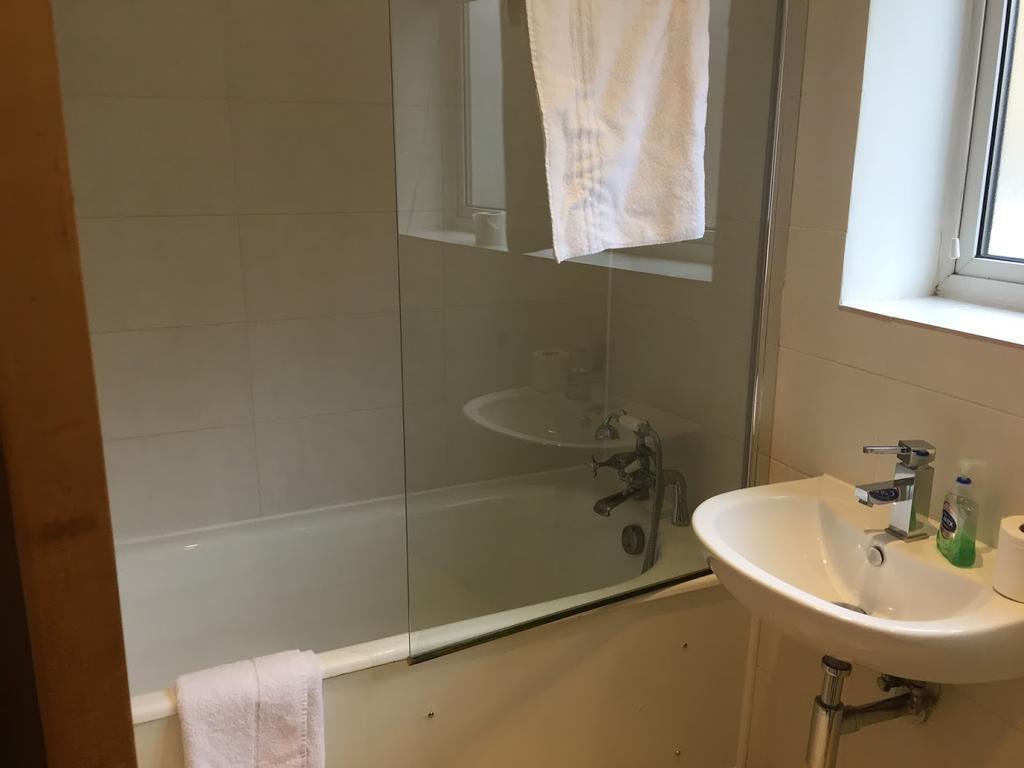 22 Stanhope Row * London